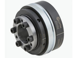 德國 COUPTEC聯(lián)軸器