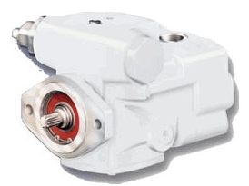 美國(guó)OILGEAR泵