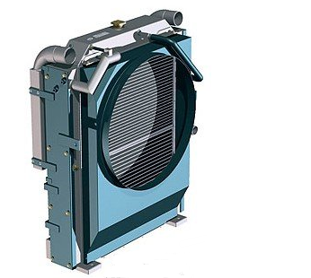 意大利EMMEGI風(fēng)機