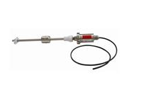 捷克VUHZ A.S傳感器