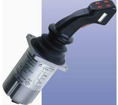 德國(guó)LAP LASER反射器