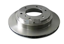 美國(guó)HORTON氣動(dòng)離合器