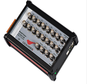 德國(guó)GOLDAMMER溫度計(jì)