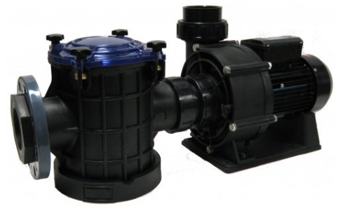 供應(yīng)西班牙PHS bombas泵