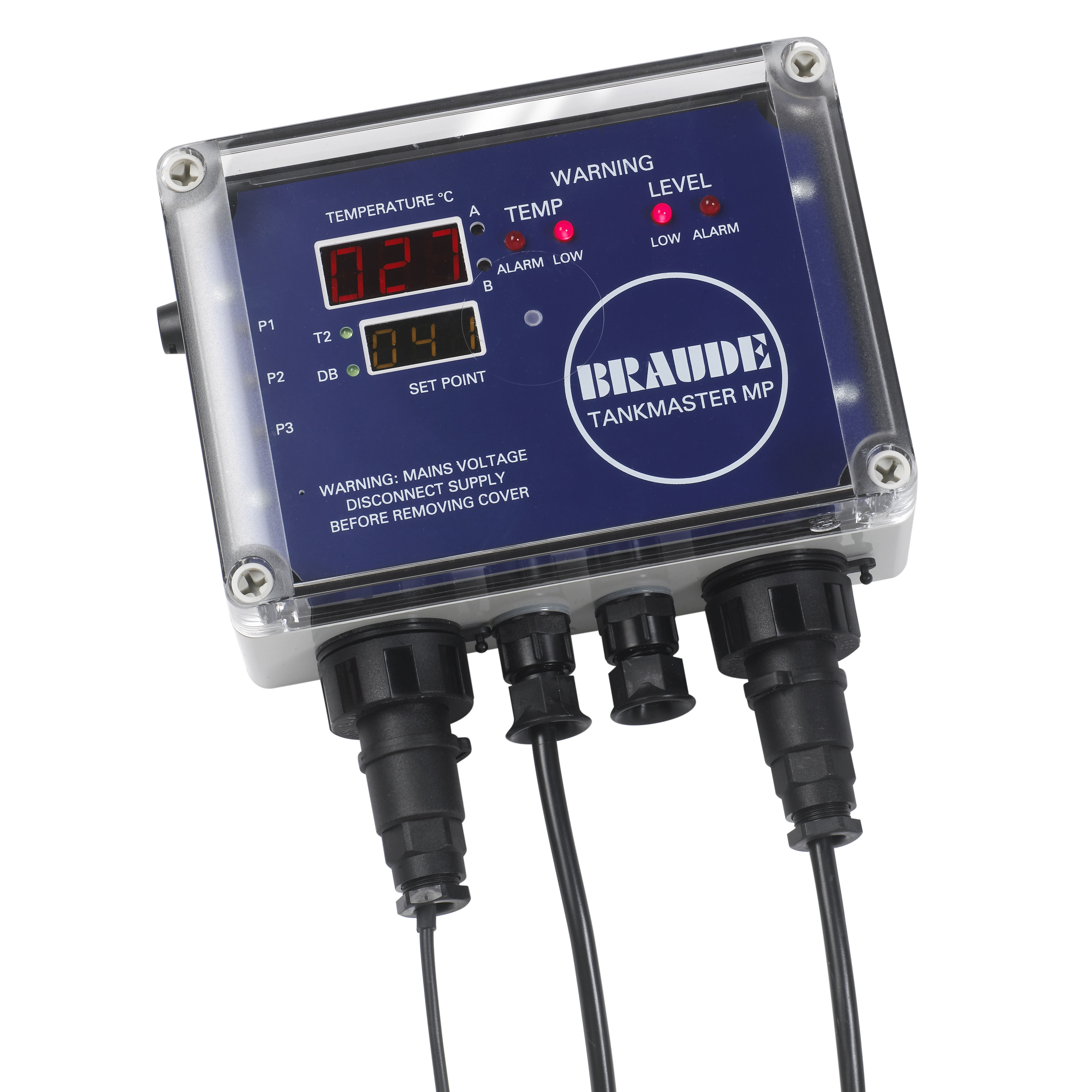 供應(yīng)英國(guó)Braude泵