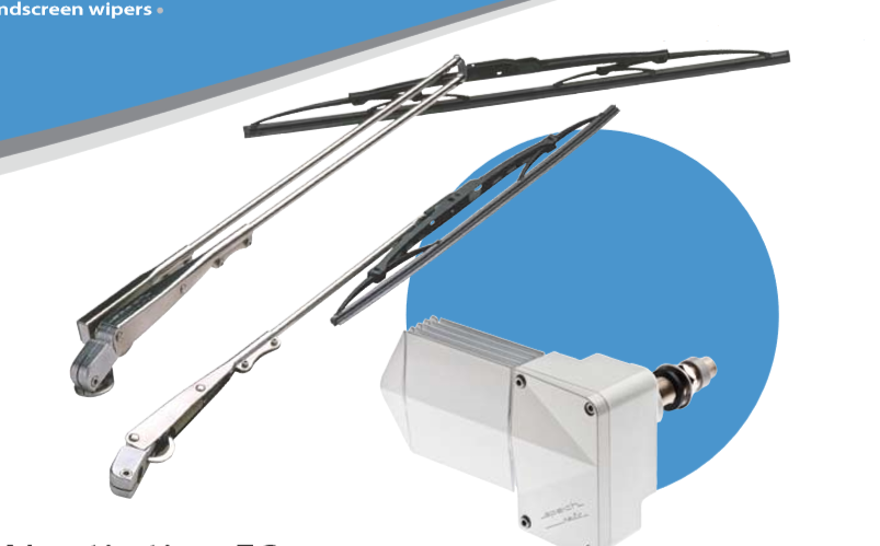 供應(yīng)德國(guó)speich雨刷、刮水器