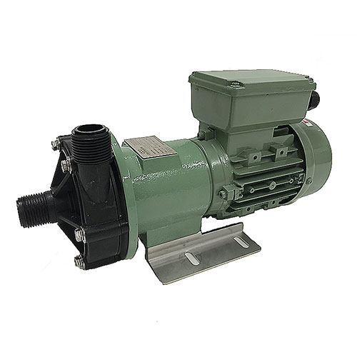 供應(yīng)英國crest密封泵