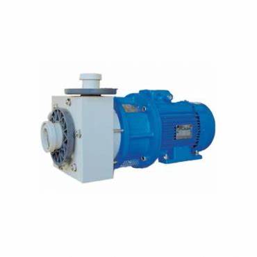 供應(yīng)法國(guó)Someflu泵