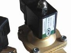 美國(guó)CASH ACME調(diào)溫閥