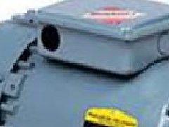 英國ADAN電機(jī)