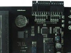 德國(guó)Lm-therm溫度控制器