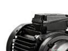 土耳其BALKAN MOTOR電機(jī)