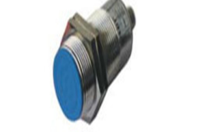 美國(guó) COMUS繼電器