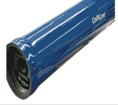 美國(guó) CODELINE膜殼密封圈