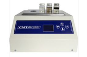 德國(guó) CMT測(cè)振儀
