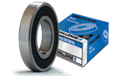 英國 CHALLENGE聯(lián)軸器