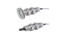 德國(guó)Honigmann張力傳感器