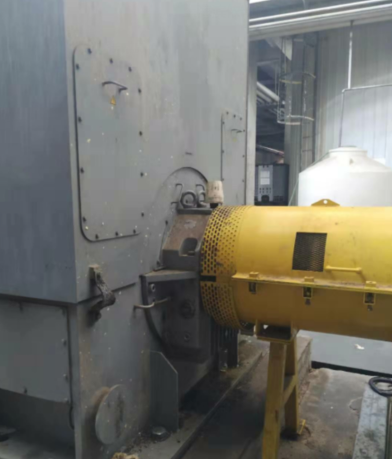 美國VAL-TEX 6268A-13 高壓螺旋推動注脂槍