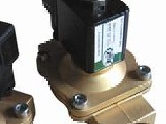 英國(guó)WATERHYDRAULICS水壓比例閥