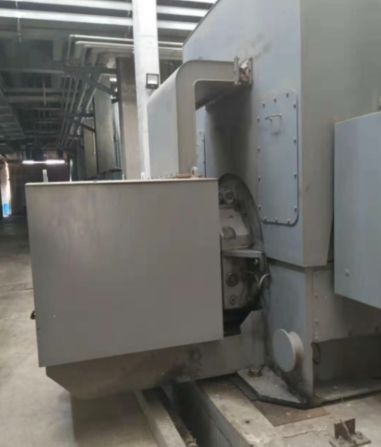 英國(guó)photo-gen-ic工業(yè)過(guò)濾器