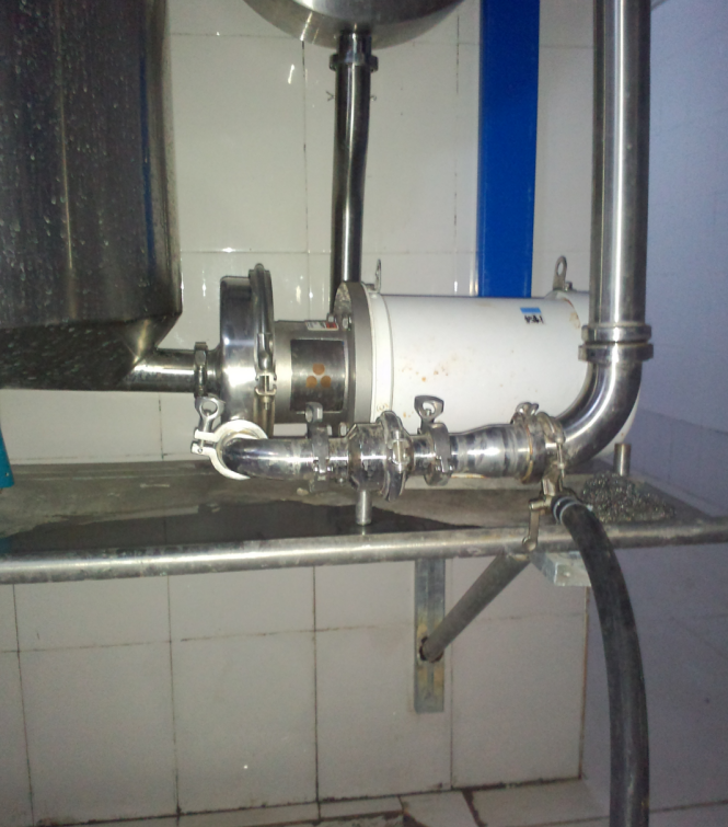 美國(guó)Garlock Sealing Technologies油封G-9900,9800,9850