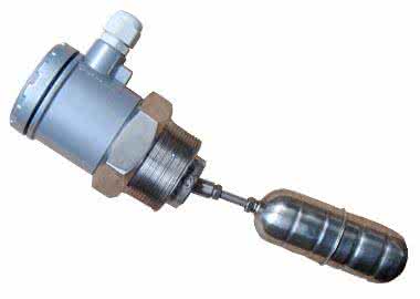 TECORA流量開(kāi)關(guān)