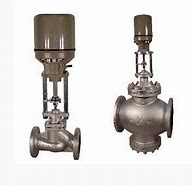 德國kfm regelungstechnik閥門