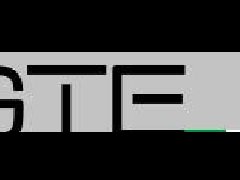意大利GTE開(kāi)關(guān)