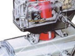 德國(guó)ROTECH反饋裝置