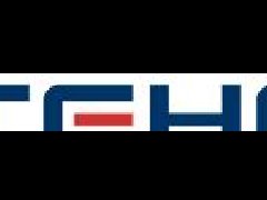 德國(guó)TEHA壓力加熱器