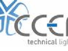 意大利CCEA（C.C.E.A.）燈具