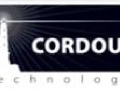 法國CORDOUAN粒度測(cè)試儀