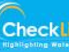 以色列Checklight試劑盒