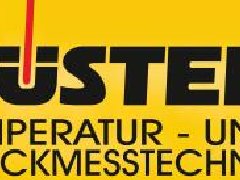 德國(guó)RUSTER傳感器