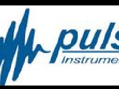 英國(guó)PULSAR聲級(jí)計(jì)