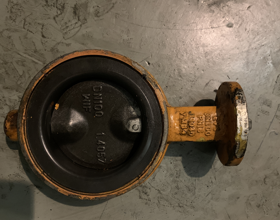 德國(guó)MOTCOM油霧探測(cè)器