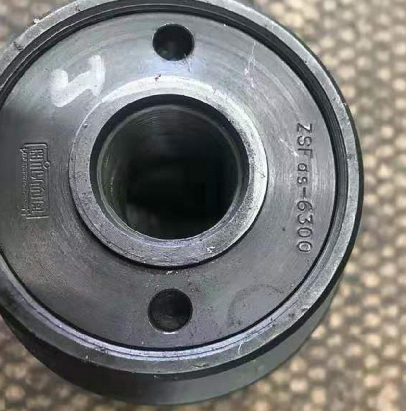 供應(yīng)德國(guó)thermo-control熱電偶8-010301-1000G34