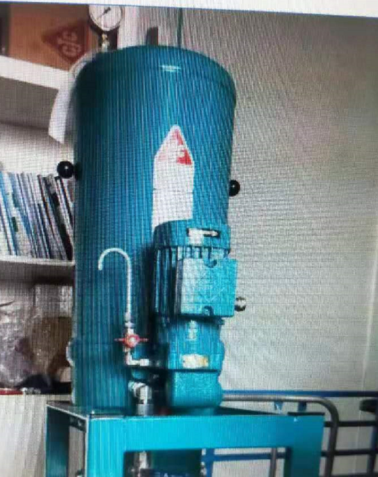 供應(yīng)德國(guó)gunther熱電偶Type R PtRh13-Pt