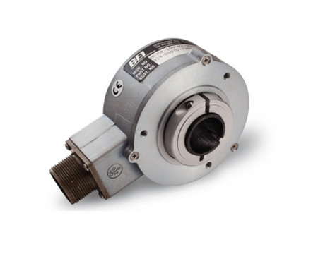 供應(yīng)KOBOLD流量計VKP-1020AG20