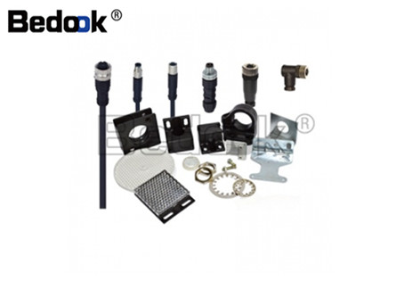 德國(guó)BEDOOK傳感器