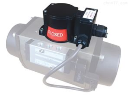 imtex controls閥門控制器、執(zhí)行器