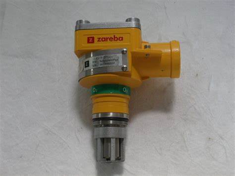 供應(yīng)美國Zareba傳感器、Zareba探測器