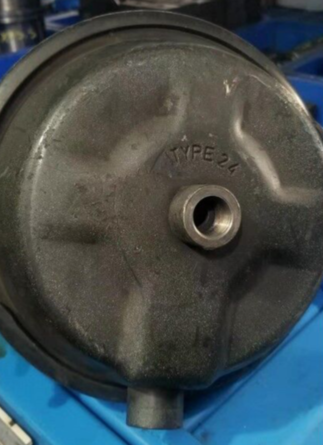 供應(yīng)荷蘭Kendrion磁鐵