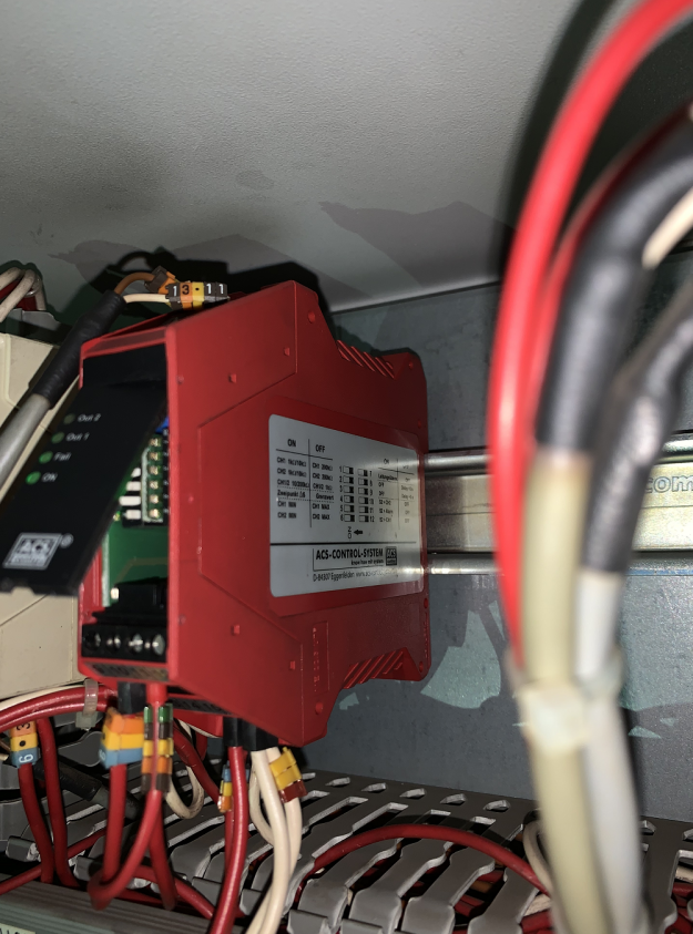 瑞士ATS束帶機(jī)、ATS捆扎機(jī)、ATS綁扎機(jī)US-2000 AD-TTP-SP-50