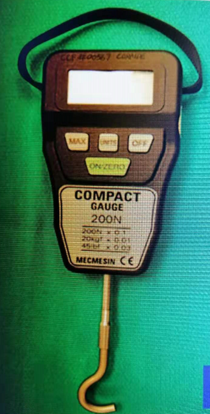 德國MARIMEX粘度計、MARIMEX控制器