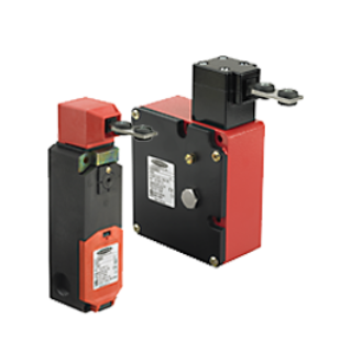 法國comitronic-bti安*開關(guān)