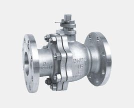 美國(guó)Gresen止回閥