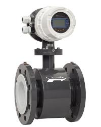 美國UFM流量監(jiān)控器