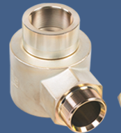 供應Hydraulics聯(lián)軸器、接頭