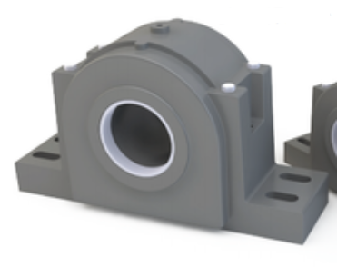 供應(yīng)美國(guó)PPI滑輪、PPI軸承